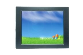 19寸 觸摸顯示器.png