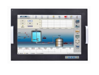 工業(yè)控制顯示器.png