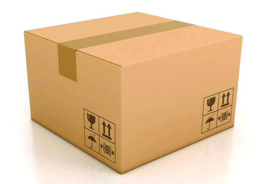 關(guān)于液晶顯示屏的運(yùn)輸注意事項