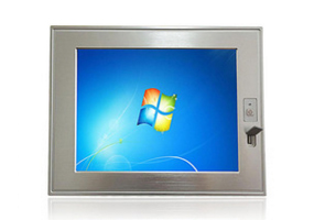 工控觸摸屏常見的故障問題和維修方法分別是什么？