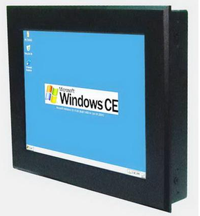 【工業(yè)顯示器】的十點(diǎn)使用技巧你知道嗎？