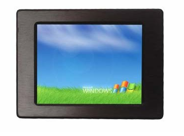 工業(yè)顯示器哪種好？