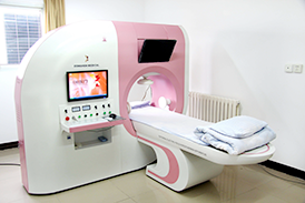 醫(yī)療設(shè)備