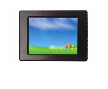 工業(yè)平板電腦選用觸摸屏?xí)r的常見問題