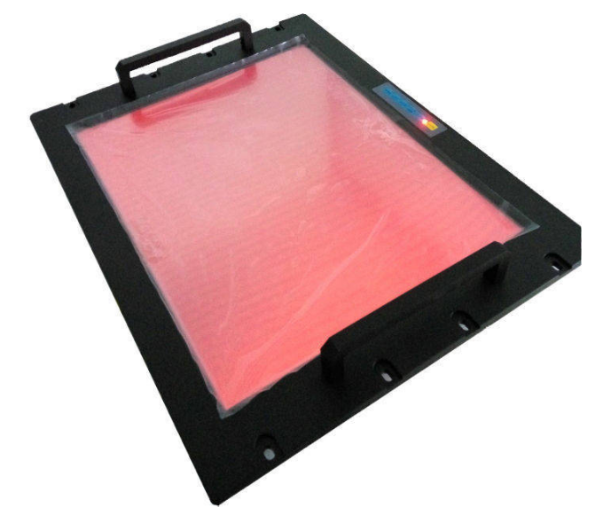 觸摸顯示器在工業(yè)互聯(lián)網(wǎng)里有什么優(yōu)勢？ 