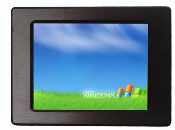 LCD液晶顯示屏使用及存放的問題？