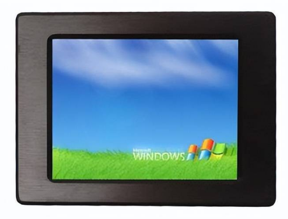 什么是工業(yè)觸摸屏？觸摸屏的優(yōu)點(diǎn)有哪些？