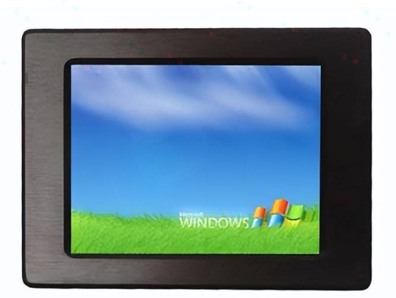 工業(yè)顯示器原裝屏與組裝翻新屏怎么辨識(shí)？