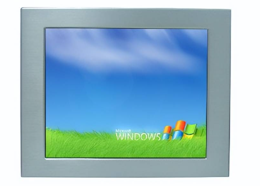 10.1寸工業(yè)安卓一體機(jī)介紹！