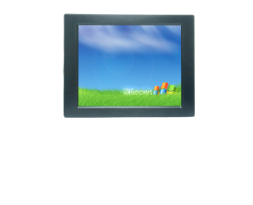 快速了解商用大尺寸液晶顯示屏 