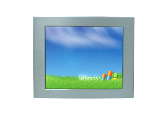 觸摸一體機(jī)電腦，一種智能化的辦公設(shè)備