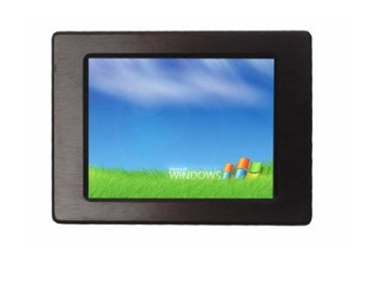 觸摸一體機(jī)電腦