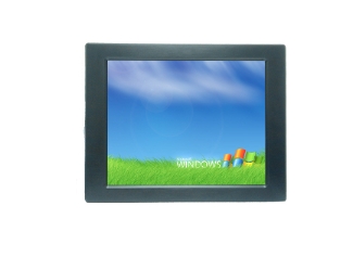 工業(yè)級(jí)液晶顯示屏：創(chuàng)新應(yīng)用與未來(lái)展望