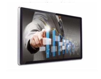 7寸液晶顯示屏:技術(shù)的變革與應(yīng)用之道