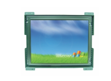 什么是人機(jī)界面觸摸屏？不同類型的觸摸屏技術(shù)