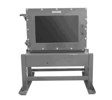 什么是防爆組態(tài)屏？如何選擇適合您的防爆組態(tài)屏？