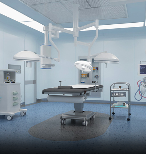 醫(yī)療設(shè)備