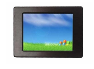 10寸工業(yè)顯示器-提升工業(yè)自動化與監(jiān)控的關(guān)鍵裝備