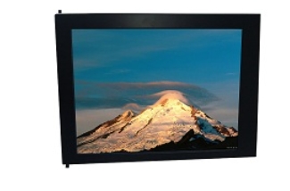 為什么7寸工業(yè)觸摸屏成為制造業(yè)的新寵？