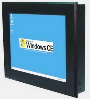 20.1英寸工業(yè)顯示器概述(20.1寸工業(yè)顯示器技術(shù)特性與優(yōu)勢(shì))