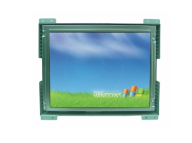 10寸工業(yè)顯示器的核心優(yōu)勢(shì)