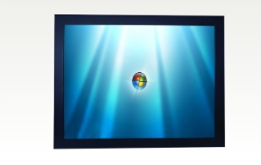 工業(yè)屏的基本概念和功能