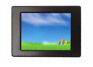 LCD液晶面板的生產(chǎn)過程