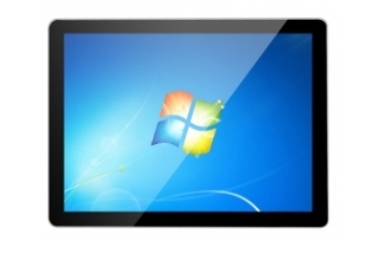 32寸顯示器值不值得買？從不同角度解析它的性能與適用場景