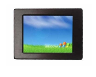 醫(yī)療器械用的觸摸屏!