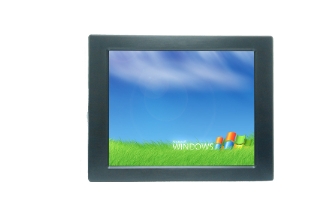 軍工顯示器：技術(shù)發(fā)展、應(yīng)用領(lǐng)域與未來趨勢