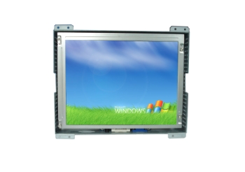工業(yè)級液晶顯示屏介紹
