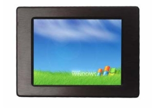 什么是5寸觸摸顯示器？如何選擇和應用這種高效的小型顯示設備？