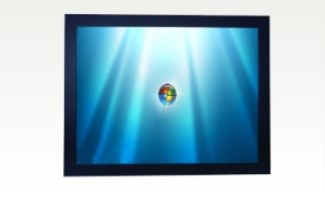 紅外觸摸屏在多維領域的深度解析與未來動向