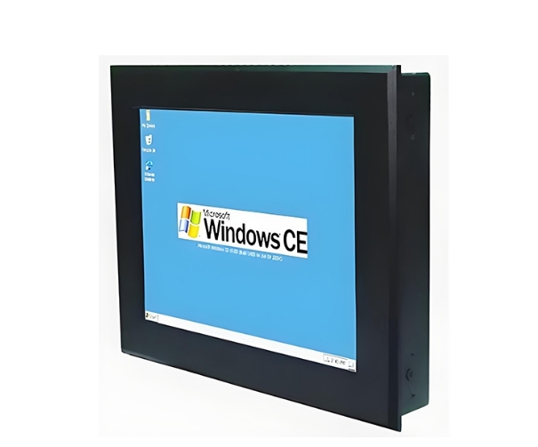 工業(yè)觸控顯示器的多維度全方位剖析