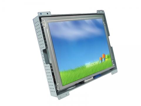 10.4英寸安卓一體機(jī)從場景適配到部署維護(hù)的實用指南